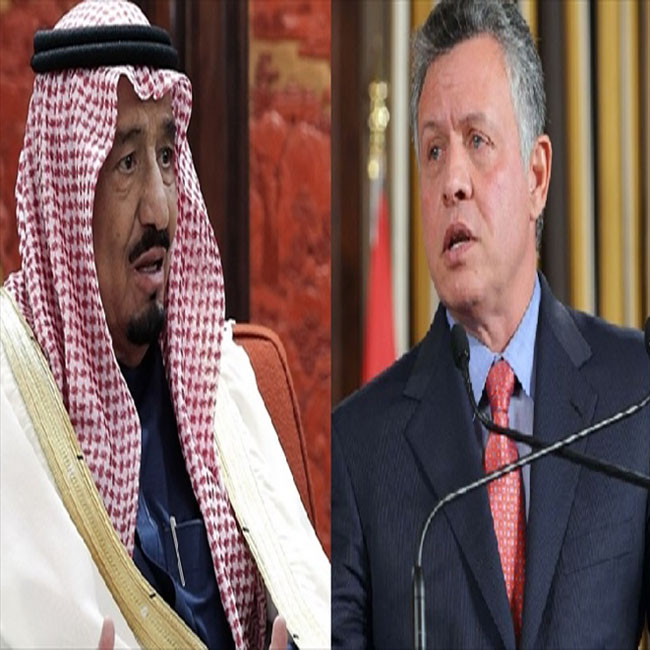 u062eu0627u062fu0645 u0627u0644u062du0631u0645u064au0646 u0627u0644u0634u0631u064au0641u064au0646 u0627u0644u0645u0644u0643 u0633u0644u0645u0627u0646 u0648u0627u0644u0639u0627u0647u0644 u0627u0644u0627u0631u062fu0646u064a u0627u0644u0645u0644u0643 u0639u0628u062fu0627u0644u0644u0647