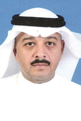 u0635u0642u0631 u0627u0644u0628u062fu0631