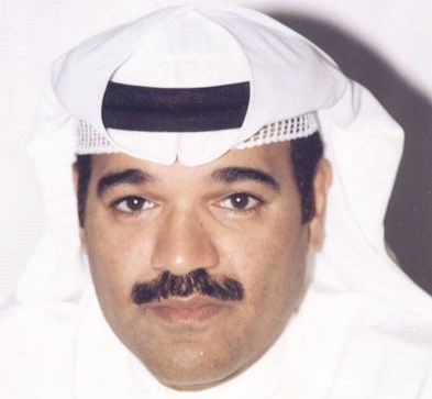 محمد البلوشي