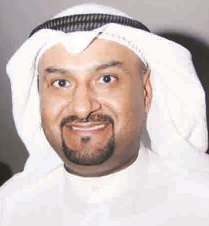 نبيل الفيلكاوي