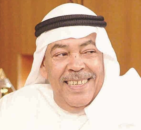 u0633u0639u062f u0627u0644u0641u0631u062c