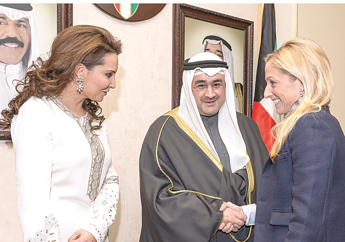 u0627u0644u0633u0641u064au0631u0629 u0627u0644u0623u0645u064au0631u0643u064au0629 u062au0647u0646u0626 u0627u0644u0633u0641u064au0631 u0645u0639u0631u0641u064a u0648u0639u0642u064au0644u062au0647