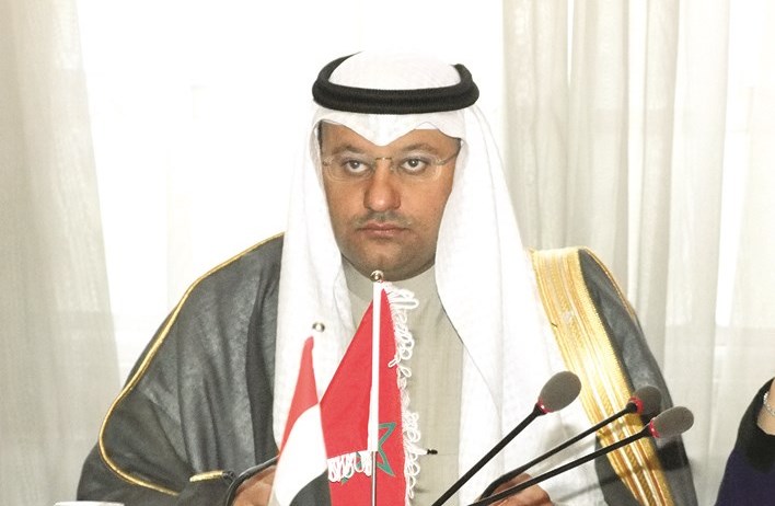 u0627u0644u0639u0628u064au062fu064a u0645u062au062du062fu062bu0627u064b