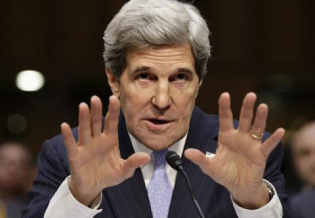 u0648u0632u064au0631 u0627u0644u062eu0627u0631u062cu064au0629 u0627u0644u0627u0645u064au0631u0643u064a u062cu0648u0646 u0643u064au0631u064a