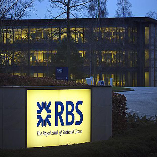 u0631u0648u064au0627u0644 u0628u0646u0643 u0623u0648u0641 u0633u0643u0648u062au0644u0646u062f u00abu0622u0631.u0628u064a.u0627u0633u00bb