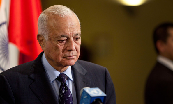 u0627u0644u0627u0645u064au0646 u0627u0644u0639u0627u0645 u0644u062cu0627u0645u0639u0629 u0627u0644u062fu0648u0644 u0627u0644u0639u0631u0628u064au0629 u0646u0628u064au0644 u0627u0644u0639u0631u0628u064a