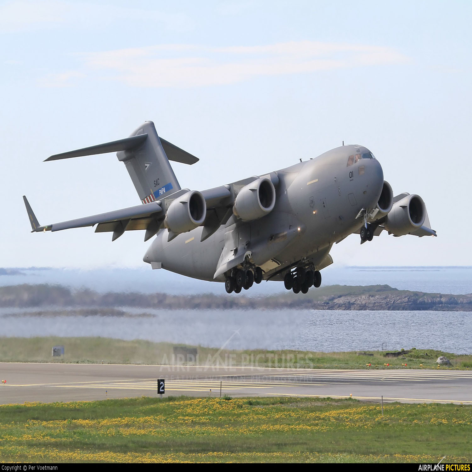 u0637u0627u0626u0631u0629 u0627u0644u0634u062du0646 u0627u0644u0639u0633u0643u0631u064a u00abu0633u064a-17u00bb