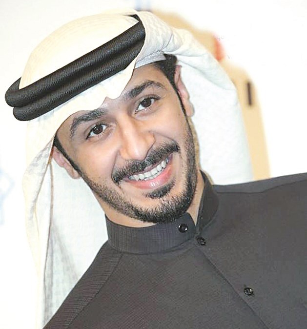 u062du0645u062f u0627u0644u0639u0645u0627u0646u064a