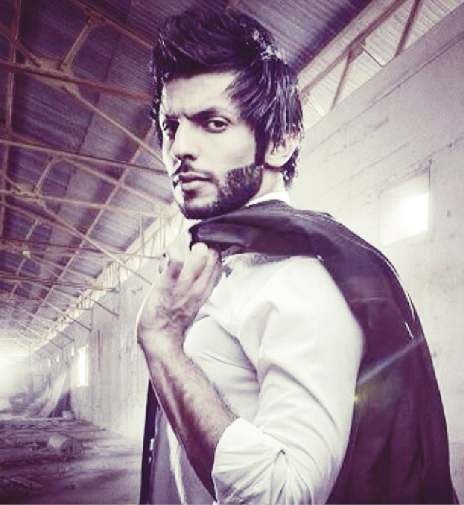 u0641u0647u062f u0627u0644u063au0627u0645u062fu064a