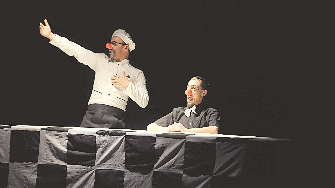 u0645u0634u0647u062f u0645u0646 u0627u0644u0639u0631u0636 b(u062au0635u0648u064au0631 u0646u0648u0631 u0647u0646u062fu0627u0648u064a)