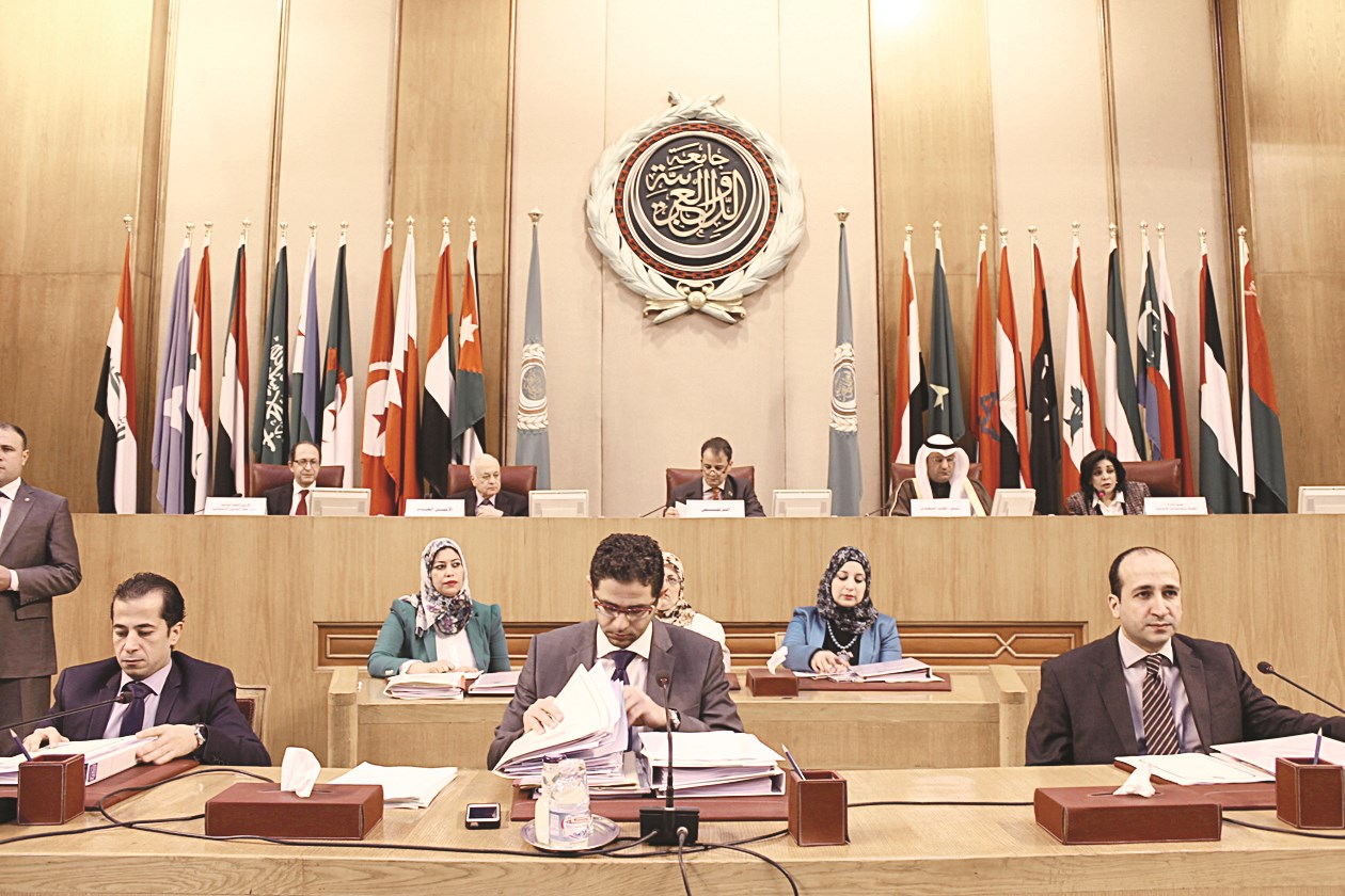 u0627u0644u0639u0628u064au062fu064a u0645u062au0631u0626u0633u0627u064b u0627u0644u0627u062cu062au0645u0627u0639