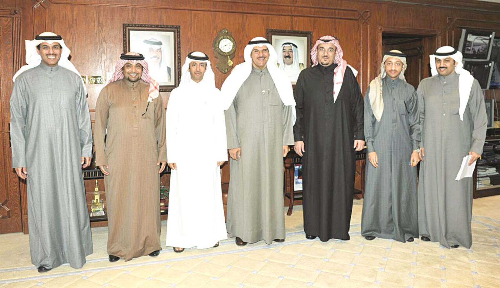 u0627u0644u062du0645u0648u062f u0645u062au0648u0633u0637u0627 u0627u0644u0648u0641u062f u0627u0644u062eu0644u064au062cu064a