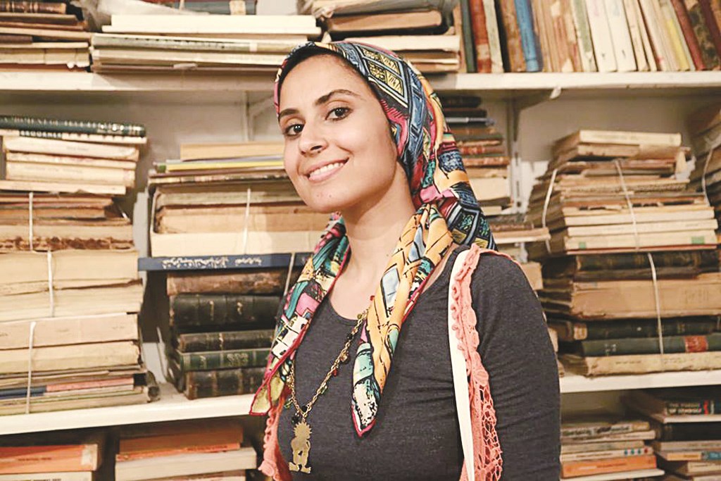 u0633u0647u064au0644u0629 u062du0633u0646