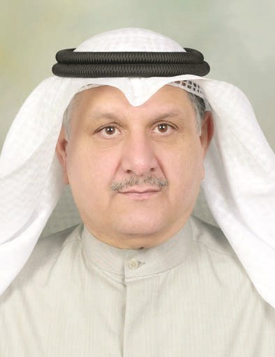 u0639u064au0633u0649 u0627u0644u0643u0646u062fu0631u064a