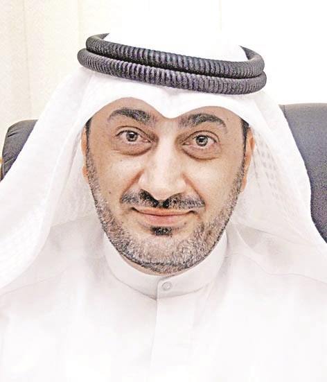 u064au0627u0633u064au0646 u0627u0644u0641u0627u0631u0633u064a