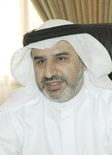 u0641u0647u062f u0627u0644u063au064au0635