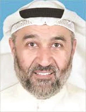 | u0628u0642u0644u0645 u0645u062du0645u062f u0627u0644u0634u0637u064a |