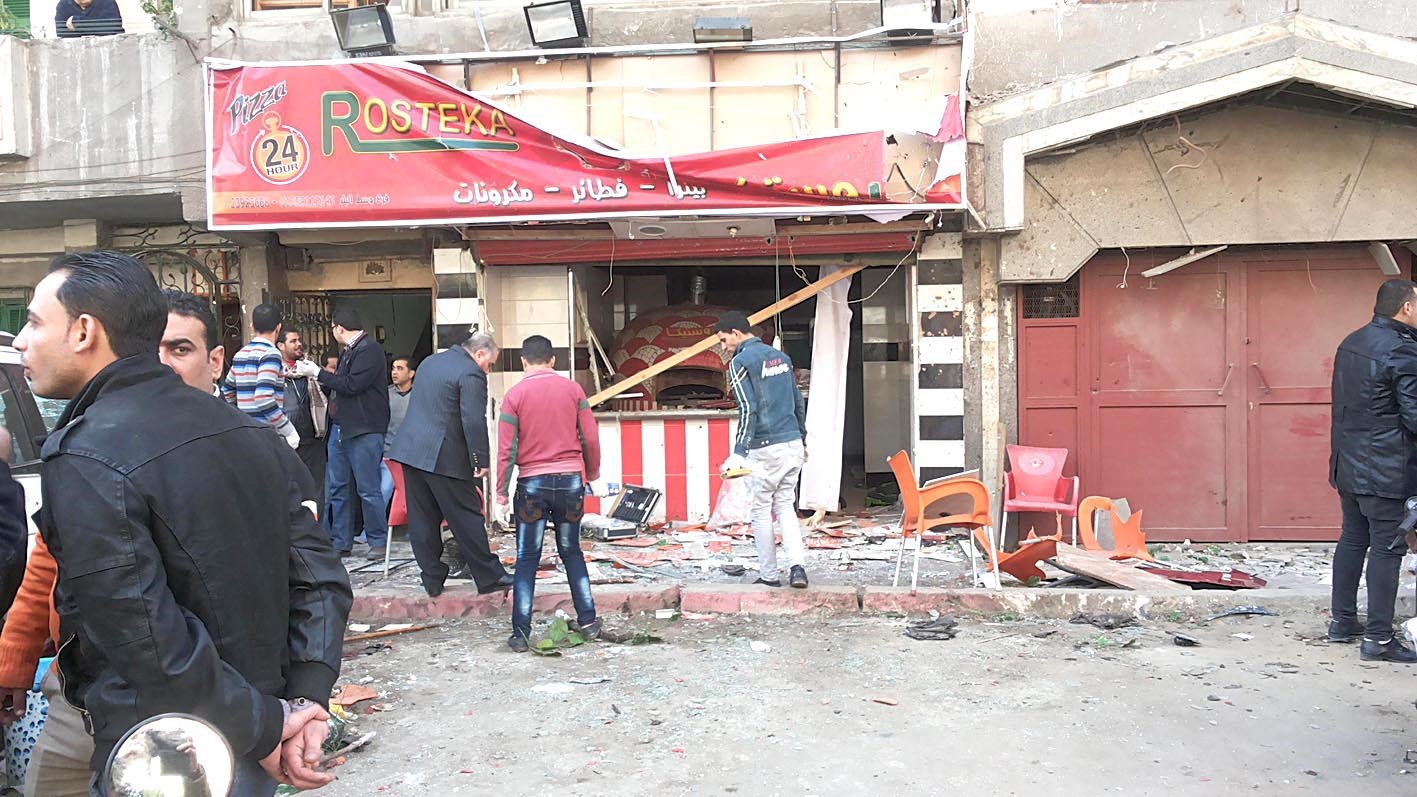 u0622u062bu0627u0631 u0627u0646u0641u062cu0627u0631 u0641u064a u0634u0627u0631u0639 u0627u0644u0648u062du062fu0629 u0641u064a u0625u0645u0628u0627u0628u0629