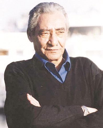 u0639u0628u062fu0627u0644u0631u062du0645u0646 u0627u0644u0623u0628u0646u0648u062fu064a