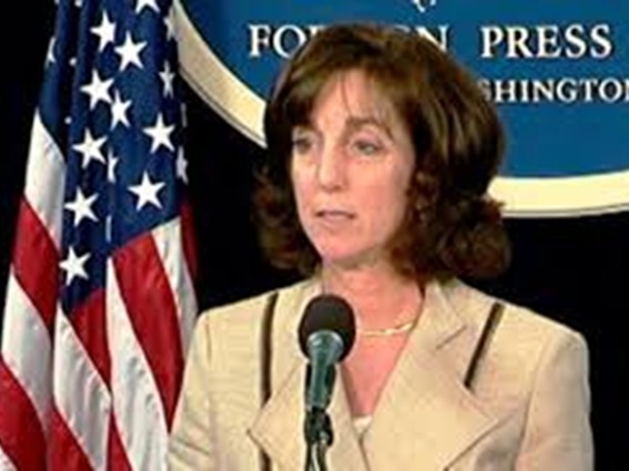 u0645u0633u0627u0639u062fu0629 u0648u0632u064au0631 u0627u0644u062eu0627u0631u062cu064au0629 u0627u0644u0623u0645u064au0631u0643u064a u0631u0626u064au0633u0629 u0627u0644u0648u0641u062f u0627u0644u0623u0645u064au0631u0643u064a u0641u064a u0645u062du0627u062fu062bu0627u062a u0645u0639 u0643u0648u0628u0627 u0631u0648u0628u0631u062au0627 u062cu0627u0643u0648u0628u0633u0648u0646