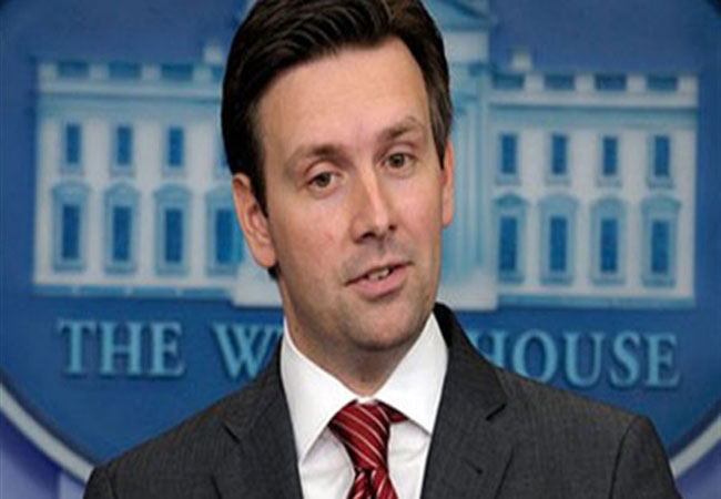 u0627u0644u0646u0627u0637u0642 u0628u0627u0633u0645 u0627u0644u0628u064au062a u0627u0644u0627u0628u064au0636 u063au0648u0634 u0627u0631u0646u0633u062a