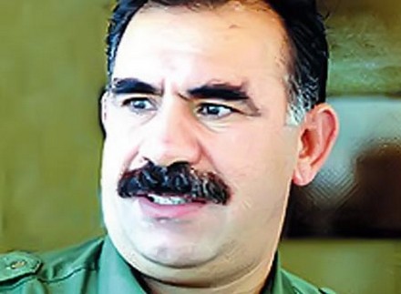 u0639u0628u062fu0627u0644u0644u0647 u0627u0648u062cu0644u0627u0646