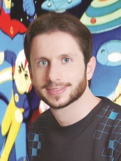 u0639u0628u062fu0627u0644u0631u062du0645u0646 u0627u0644u0637u0631u0627u0628u0644u0633u064a 