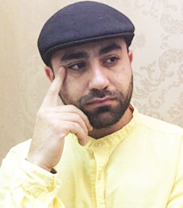  u0645u062du0645u062f u0646u0627u0635u0631 u0627u0644u0639u0637u0648u0627u0646 