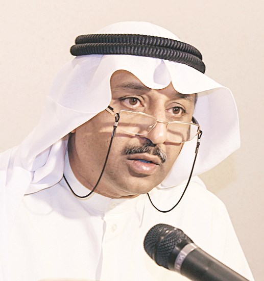 u0648u0644u064au062f u0627u0644u0642u0644u0627u0641 (u0627u0644u062eu0631u0627u0632)