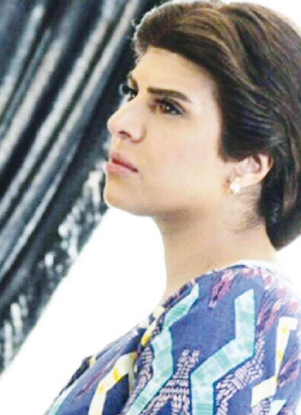 u063au062fu064au0631 u0627u0644u0633u0628u062au064a