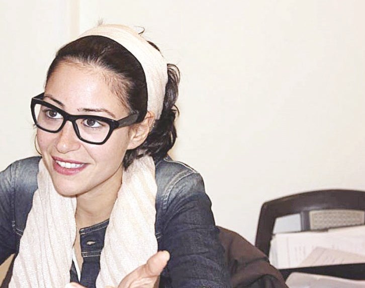 u0645u0646u0629 u0634u0644u0628u064a u0641u064a u0645u0634u0647u062f u0645u0646 u0627u0644u0645u0633u0644u0633u0644