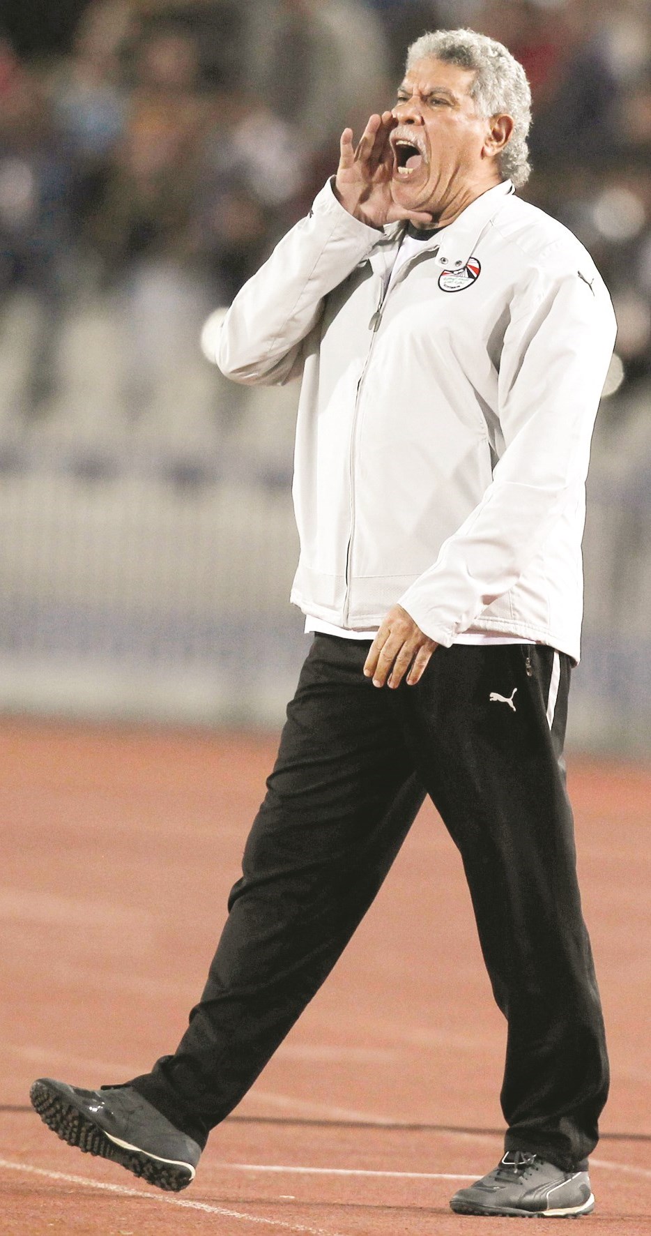 u00abu0627u0644u0645u0639u0644u0645u00bb ... u0625u0644u0649 u0623u064au0646u061f