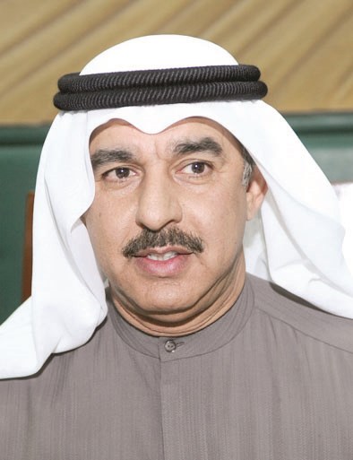 u0623u062du0645u062f u0627u0644u0635u0628u064au062d