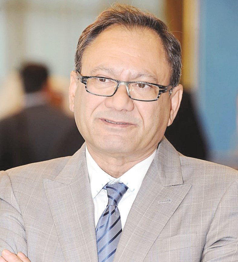 u0634u0643u0631u064a u0627u0644u0645u062du0631u0648u0633