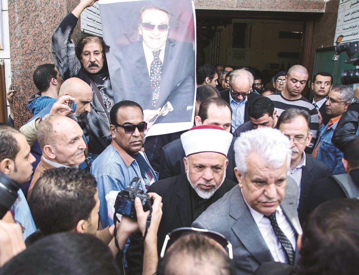 u062cu0627u0646u0628 u0645u0646 u062au0634u064au064au0639 u062cu062bu0645u0627u0646 u063au0633u0627u0646 u0645u0637u0631