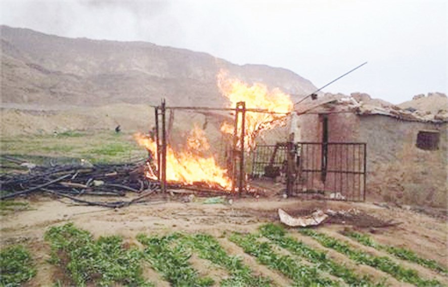 u0627u0644u0634u0631u0637u0629 u0627u0644u0645u0635u0631u064au0629 u0623u062du0631u0642u062a u0645u062eu0632u0646 u0627u0644u0628u0627u0646u063au0648 u0627u0644u0645u0636u0628u0648u0637