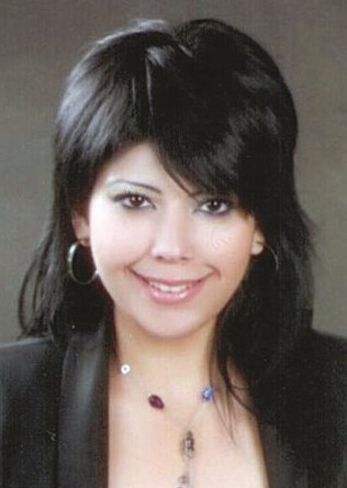 u0628u0634u0627u064au0631 u0627u0644u0639u0648u0627u062f