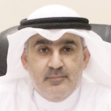 u0623u062du0645u062f u0627u0644u062du0645u062f