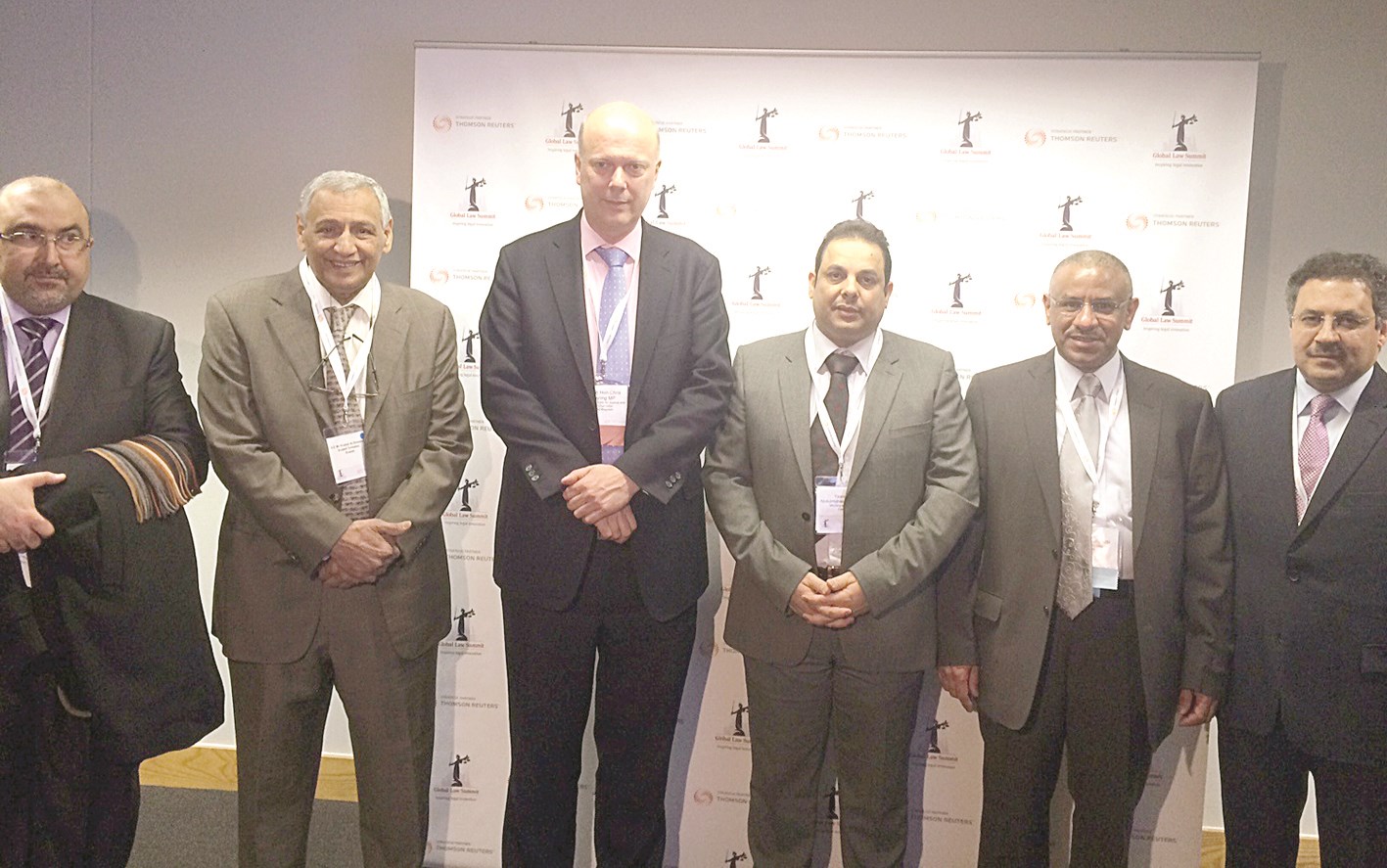 u0627u0644u0635u0627u0646u0639 u0648u0627u0644u0648u0632u064au0631 u0627u0644u0628u0631u064au0637u0627u0646u064a u064au062au0648u0633u0637u0627u0646 u0627u0644u0648u0641u062f u0627u0644u0643u0648u064au062au064a