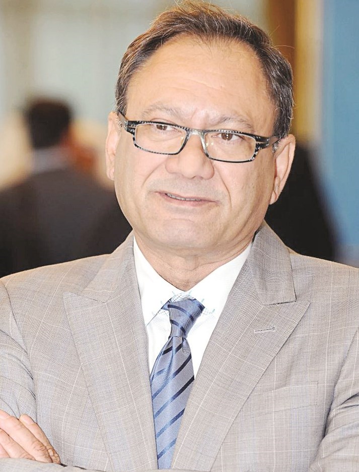 u0634u0643u0631u064a u0627u0644u0645u062du0631u0648u0633