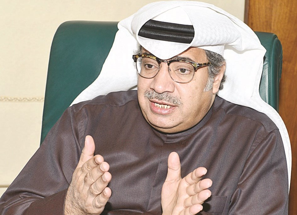 u0635u0627u0644u062d u0627u0644u0633u0644u0645u064a (u062au0635u0648u064au0631 u0645u0648u0633u0649 u0639u064au0627u0634)