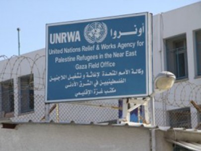 u0627u0648u0646u0631u0648u0627