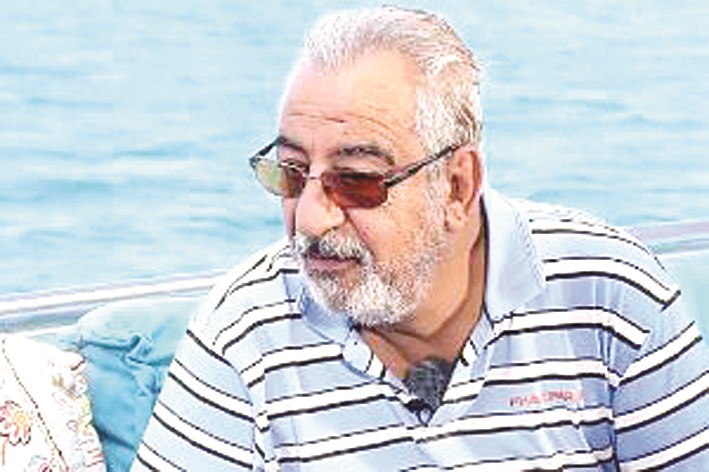 u0623u062du0645u062f u0631u0627u062au0628