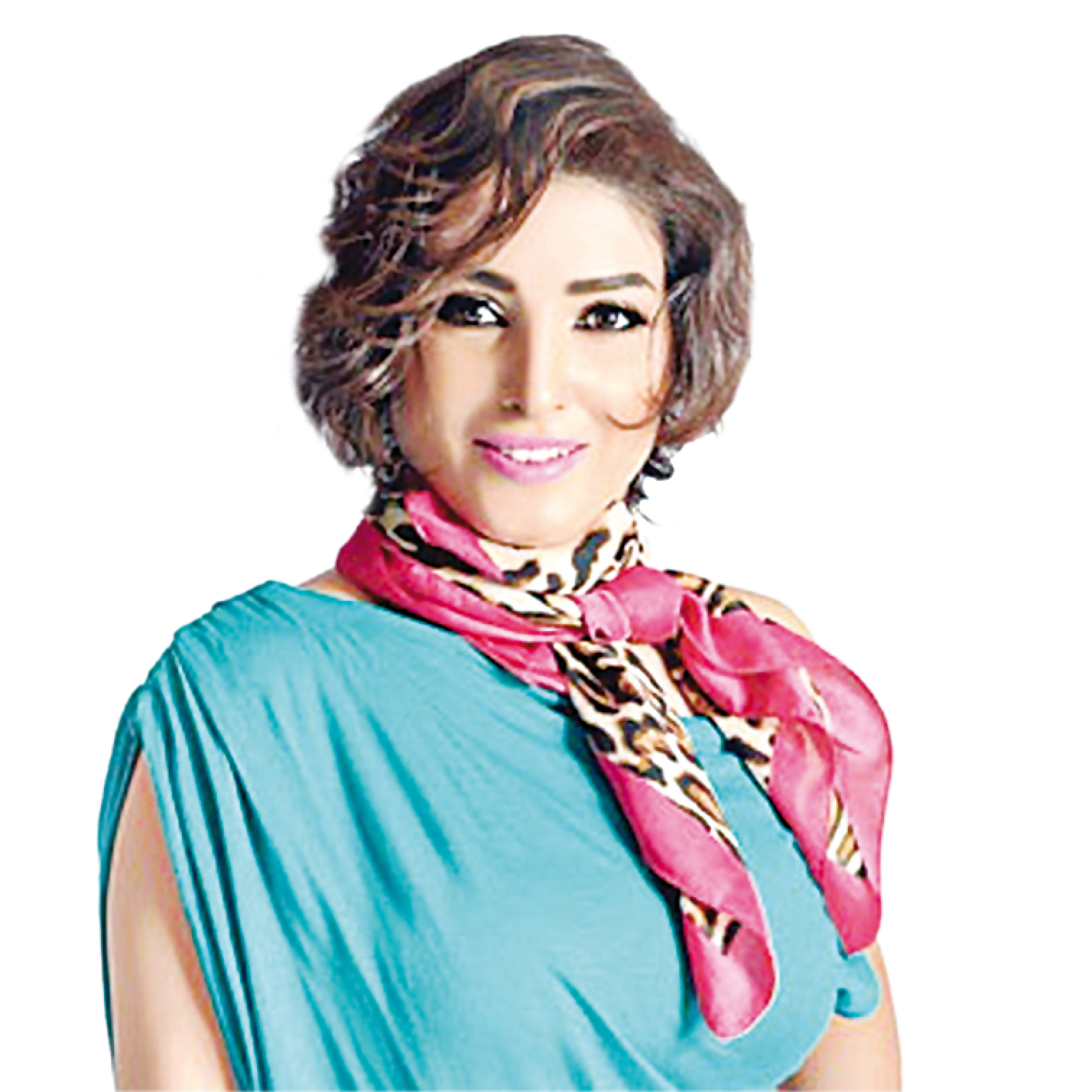 u0631u0648u062cu064au0646u0627