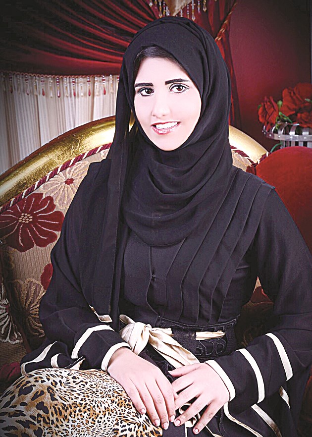 u0634u0647u062f u0627u0644u0639u0628u062fu0648u0644u064a