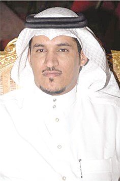 | u0634u0639u0631:u0645u062du0645u062f u0628u0646 u0645u0635u0648u0651u064a |