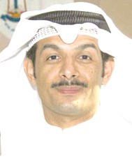 | u0641u0647u062f u062au0648u0641u064au0642 u0627u0644u0647u0646u062fu0627u0644 |