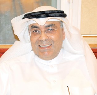 فيصل المقصيد