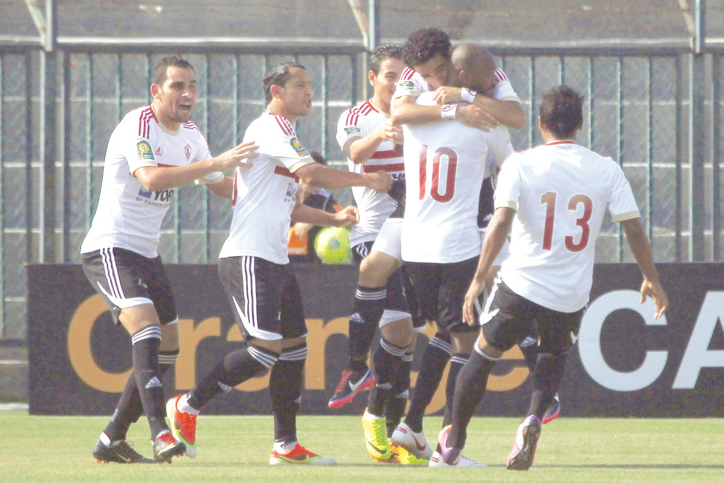 u0641u0631u062du0629 u0645u0646 u0644u0642u0627u0621 u0633u0627u0628u0642 u0644u0644u0632u0645u0627u0644u0643