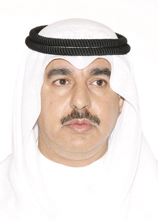 u0623u062du0645u062f u0627u0644u0635u0628u064au062d